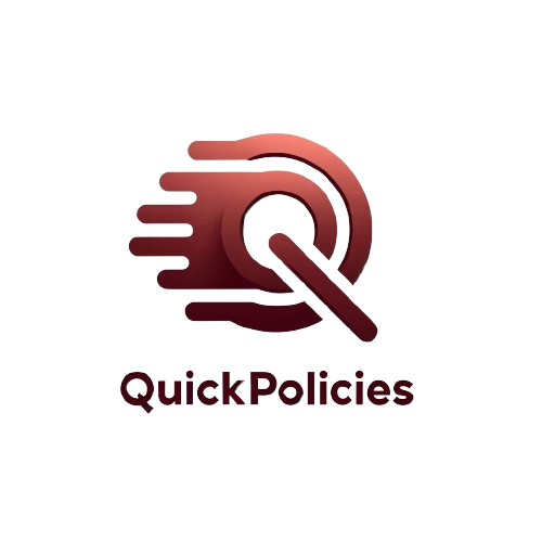 quickpolicies.com-logo